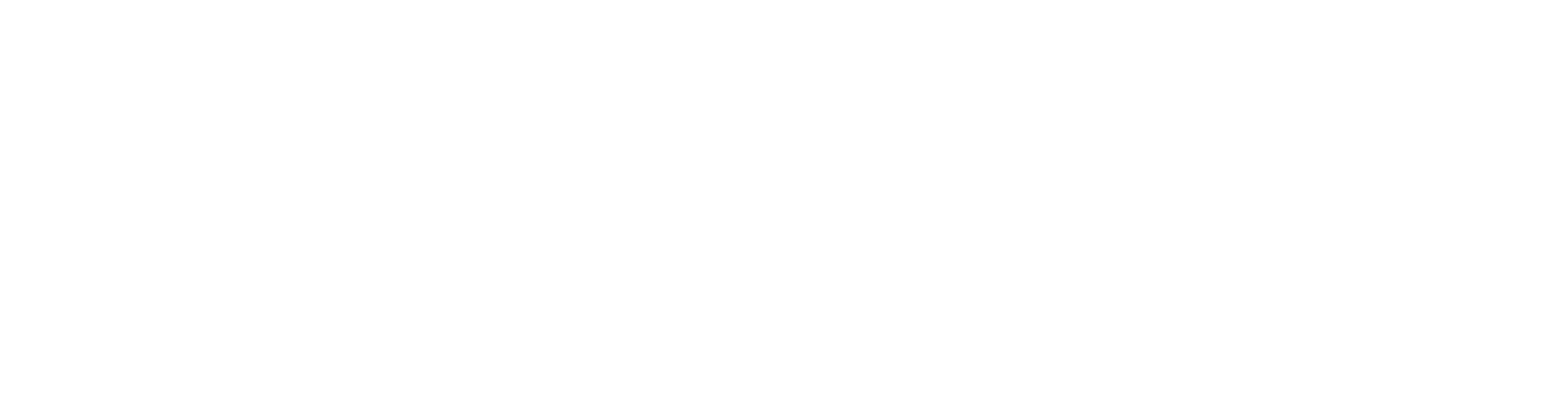 Shield Clinics
