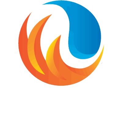Shalhevet LTD